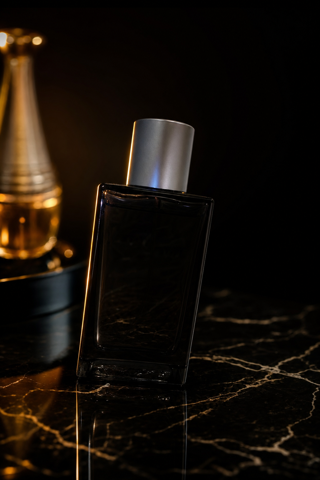 Luxury Marble
