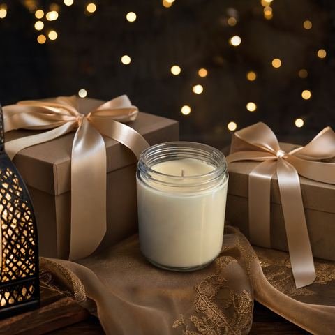 Gift Setting