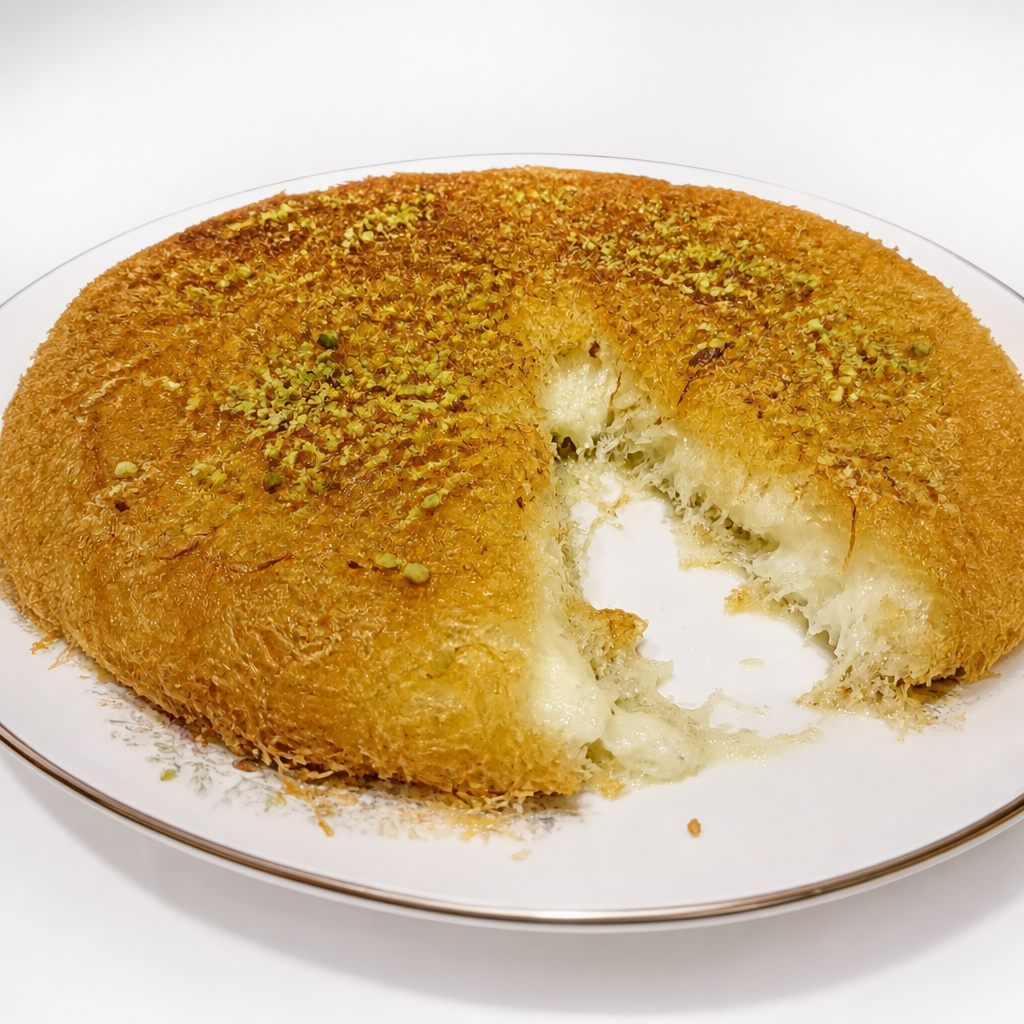 بعد